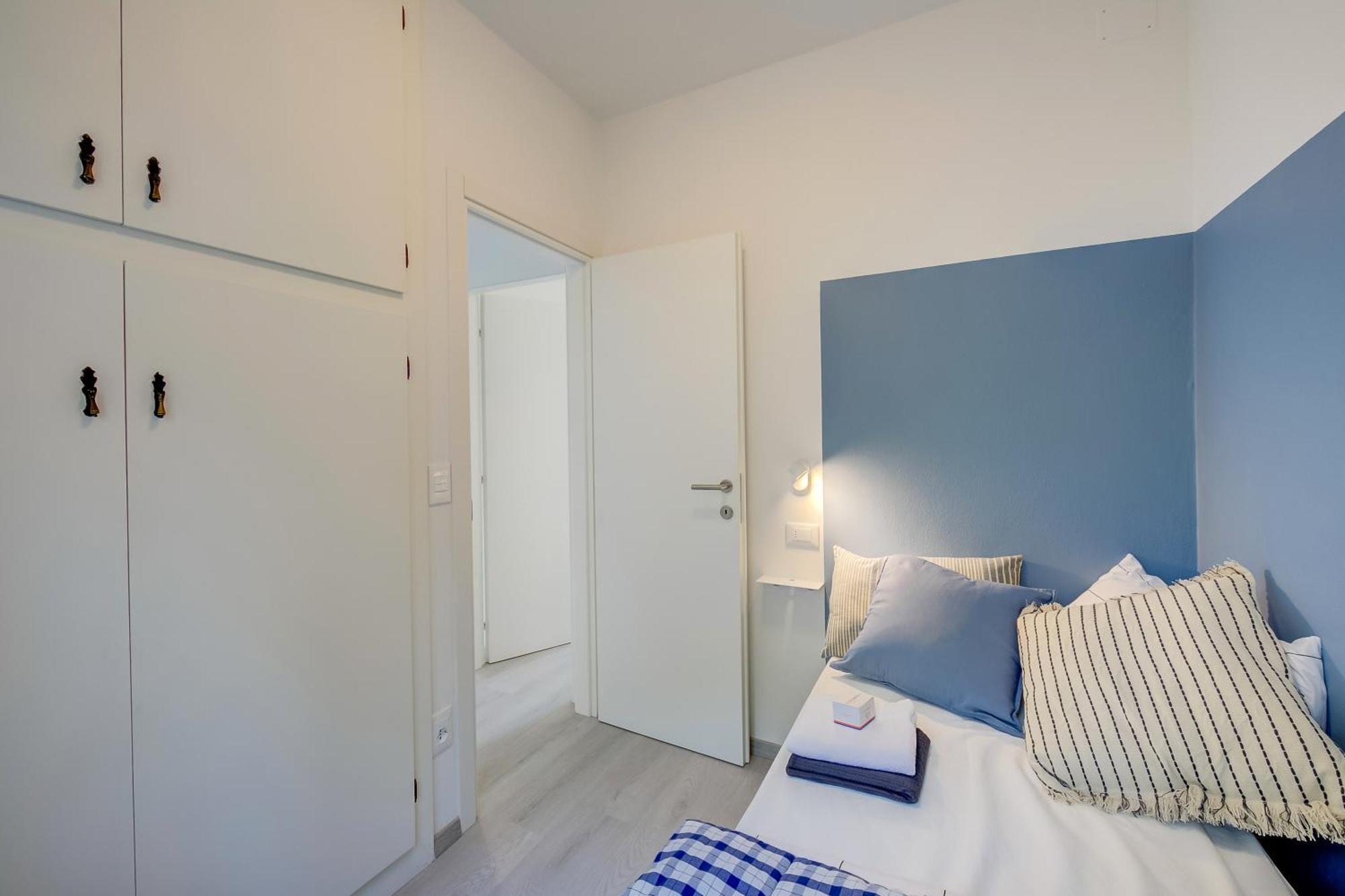 Вилла Relais Nanzello Garda Living 1 And 2 Лимоне-суль-Гарда Экстерьер фото
